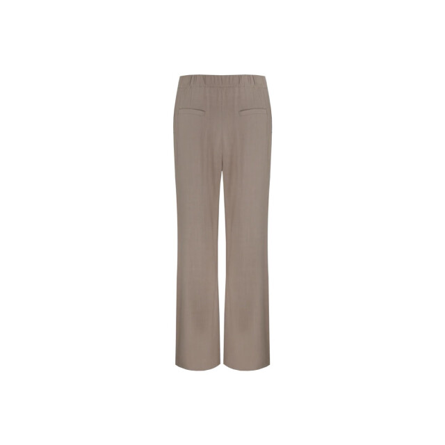 G-Maxx Jolene pants taupe 4109.77.0037 large