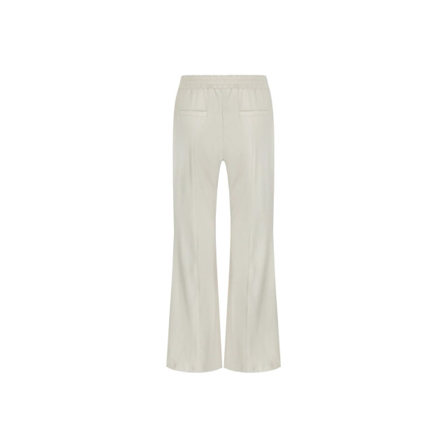 G-Maxx Bliss pants beige 4109.05.0044 large