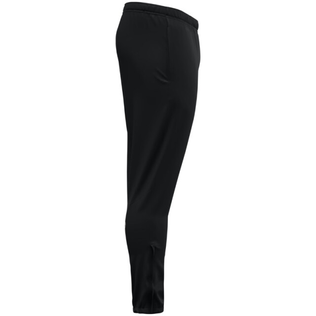 Jako Polyesterbroek dynamic damesmaten 9270d-800 JAKO Polyesterbroek Dynamic damesmaten 9270d-800 large