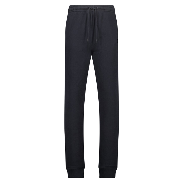 America Today Joggingbroek cole jr 3132002320 100 large