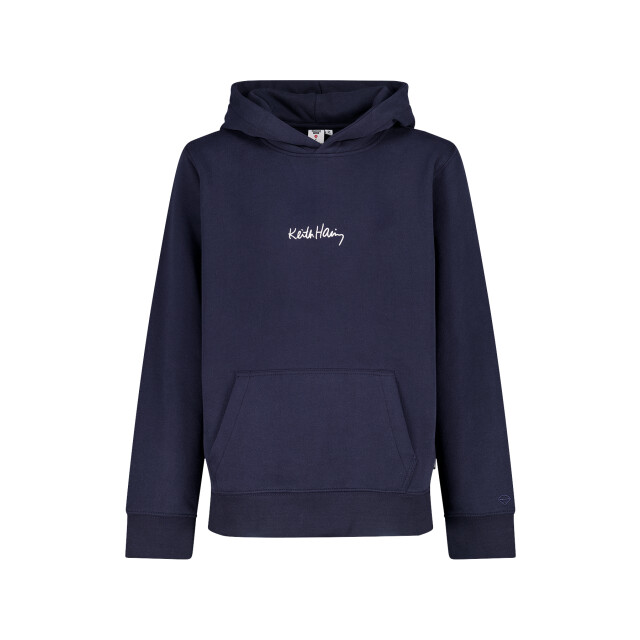 America Today Simms hood jr 3212002427 323 large