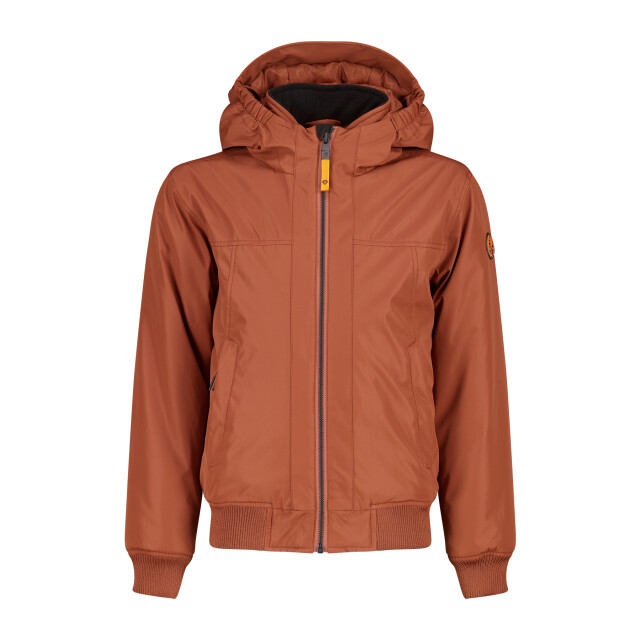 America Today Hooded bomber justin jr 3312002372 434 large