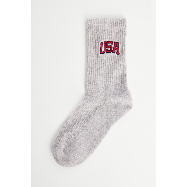 America Today Thabo fun jr 3522002373 225 large