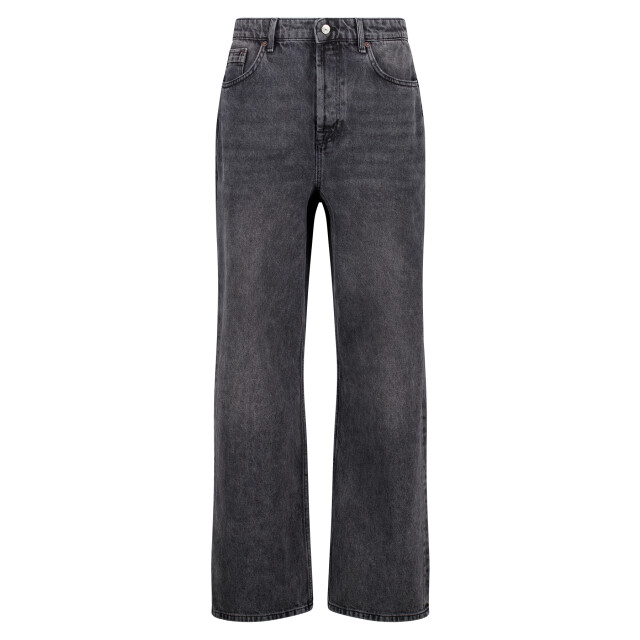 America Today Jeans dayton 1112002370 250 large