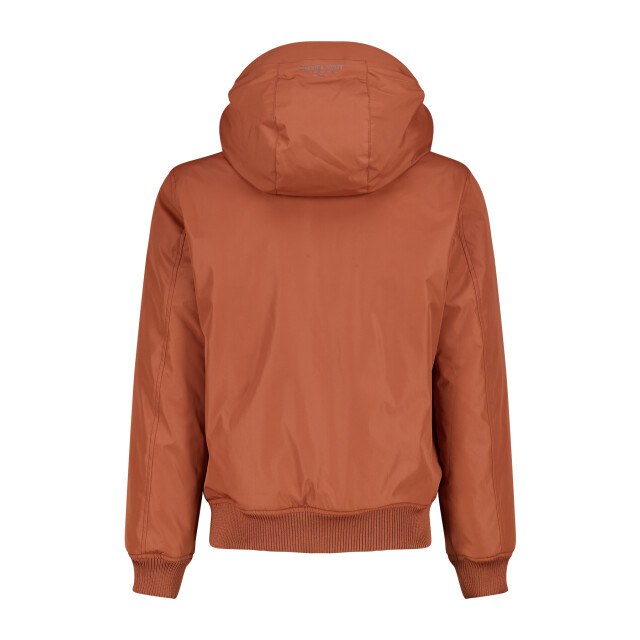 America Today Hooded bomber justin jr 3312002372 434 large