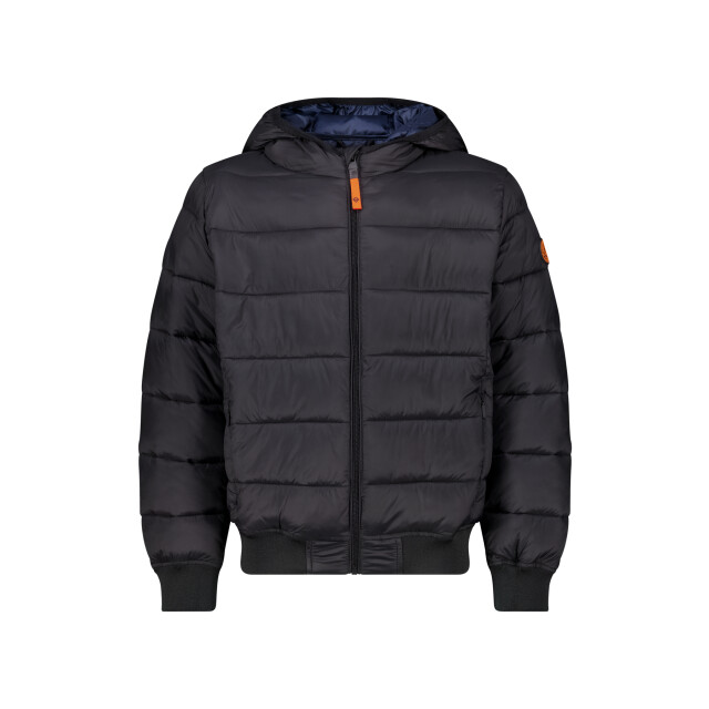 America Today Hooded bomber joris jr 3312002373 100 large