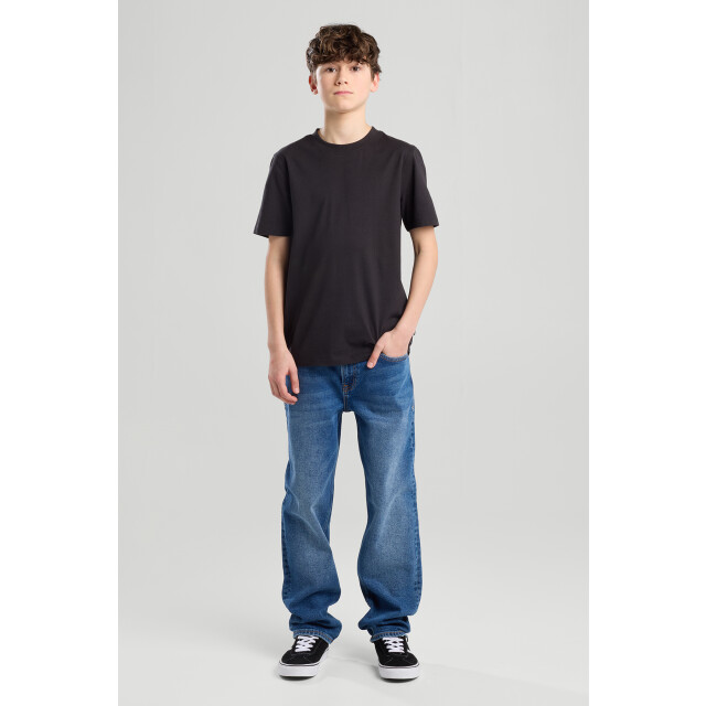 America Today Jeans dallas jr 3112002322 350 large