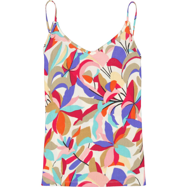 Garcia Jeans d50020 ladies singlet D50020 large