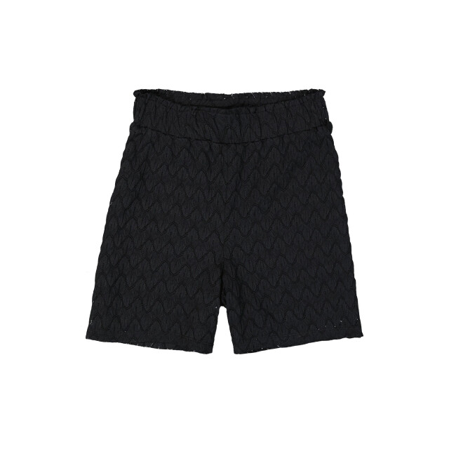 Garcia Jeans d50141 ladies short D50141 large