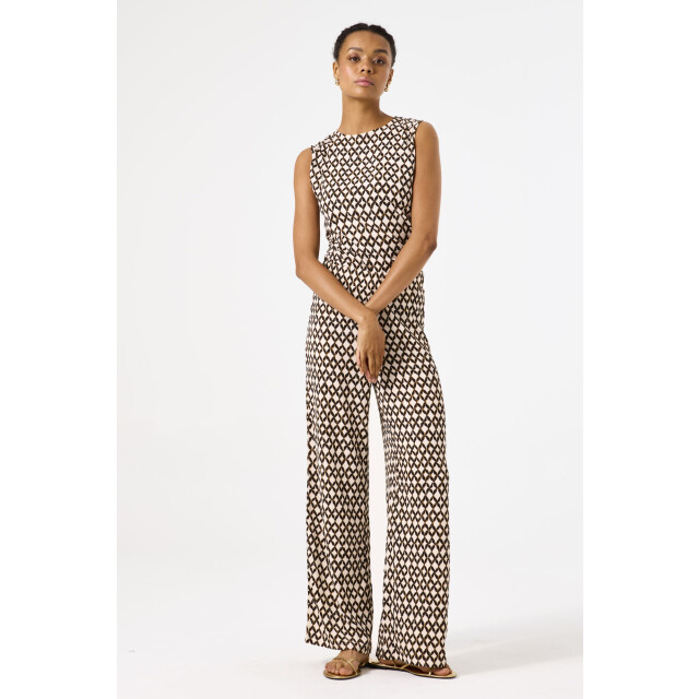 Garcia Jeans c50310 ladies pants C50310 large