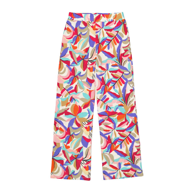 Garcia Jeans d50112 ladies pants D50112 large