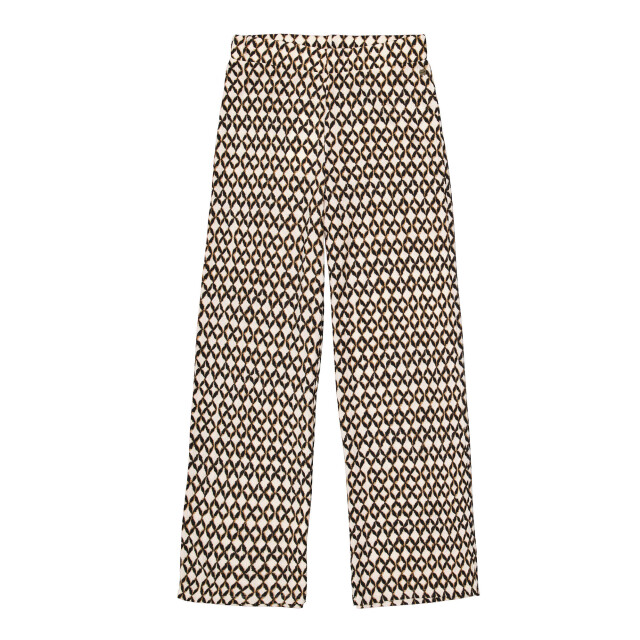Garcia Jeans c50310 ladies pants C50310 large