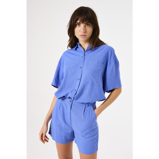 Garcia Jeans d50140 ladies short D50140 large