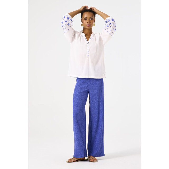 Garcia Jeans d50114 ladies pants D50114 large