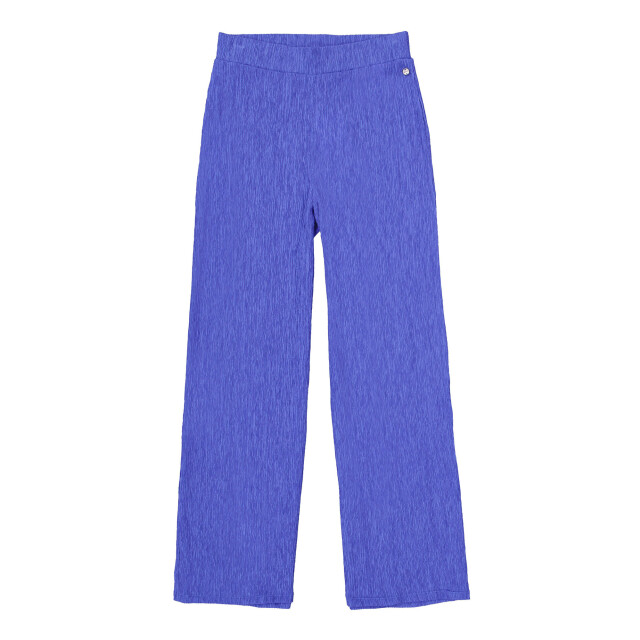 Garcia Jeans d50114 ladies pants D50114 large