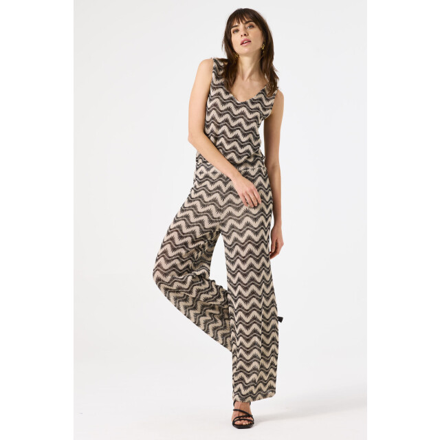 Garcia Jeans d50110 ladies pants D50110 large