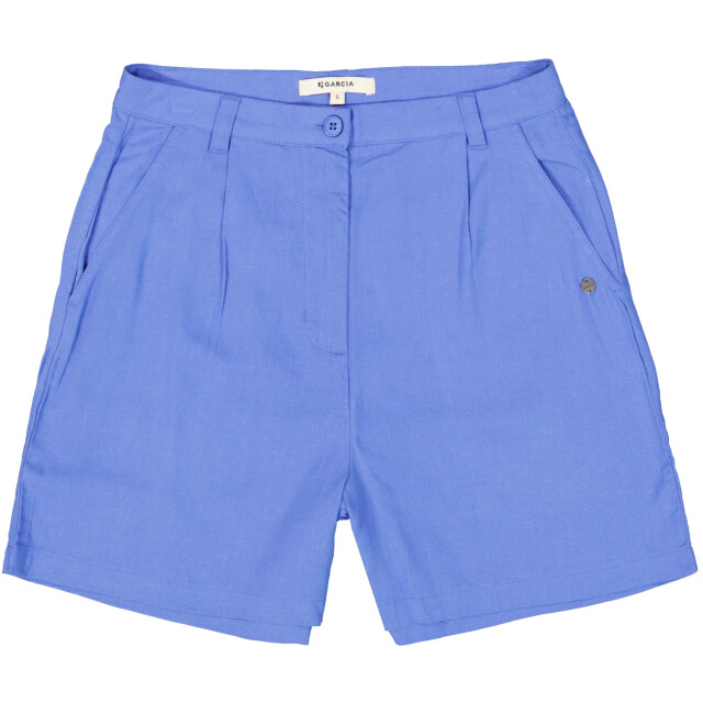 Garcia Jeans d50140 ladies short D50140 large