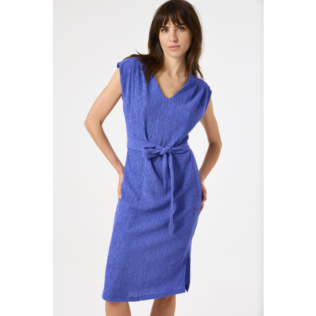 Garcia Jeans d50084 ladies dress D50084 large