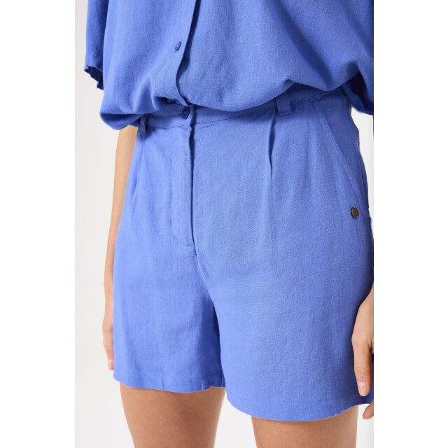 Garcia Jeans d50140 ladies short D50140 large