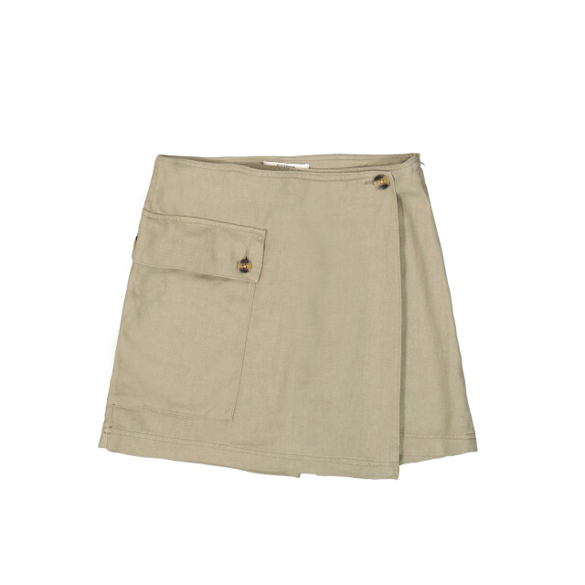 Garcia Jeans d50122 ladies skirt D50122 large