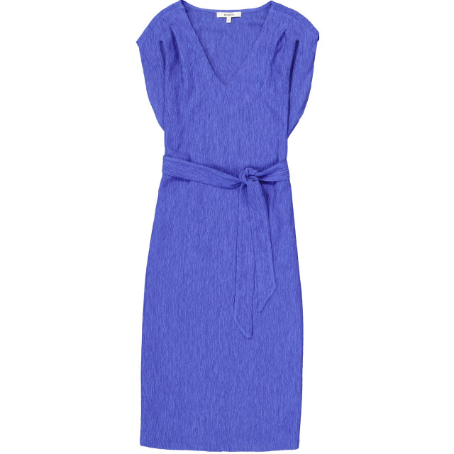 Garcia Jeans d50084 ladies dress D50084 large