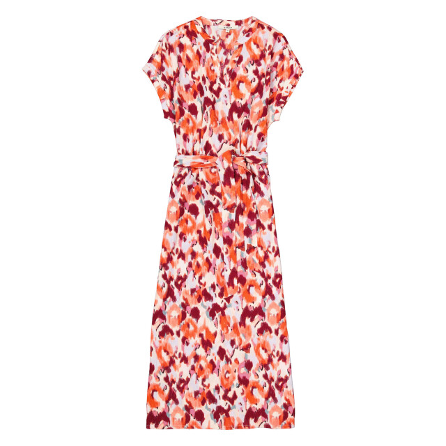 Garcia Jeans c50284 ladies dress C50284 large