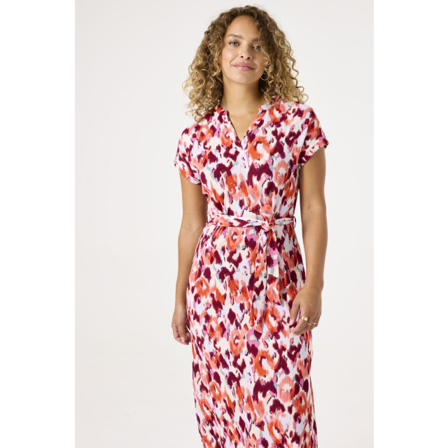 Garcia Jeans c50284 ladies dress C50284 large