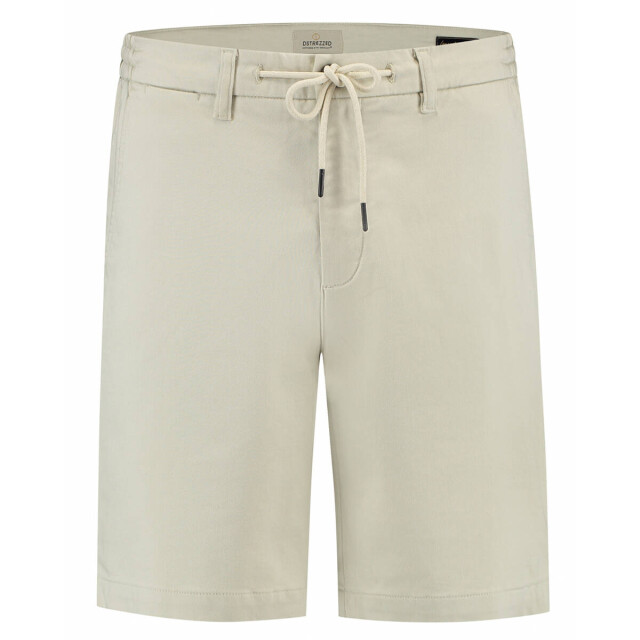 Dstrezzed Short 515498-ss25 Dstrezzed Short 515498-SS25 large