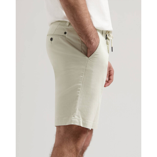 Dstrezzed Short 515498-ss25 Dstrezzed Short 515498-SS25 large