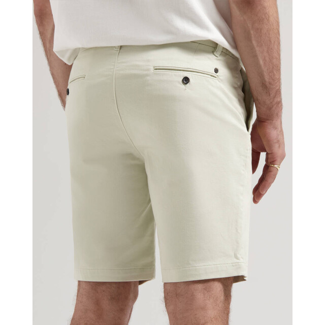 Dstrezzed Short 515498-ss25 Dstrezzed Short 515498-SS25 large