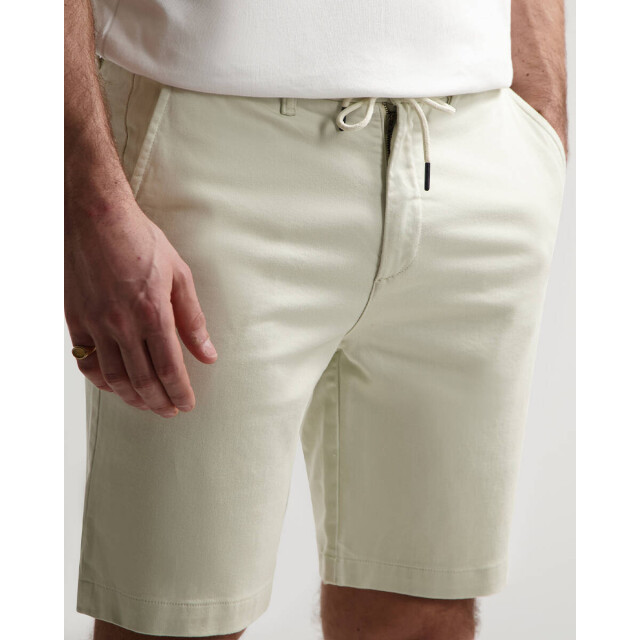 Dstrezzed Short 515498-ss25 Dstrezzed Short 515498-SS25 large