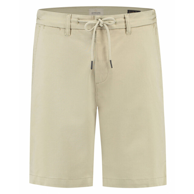 Dstrezzed Short 515498-ss25 Dstrezzed Short 515498-SS25 large
