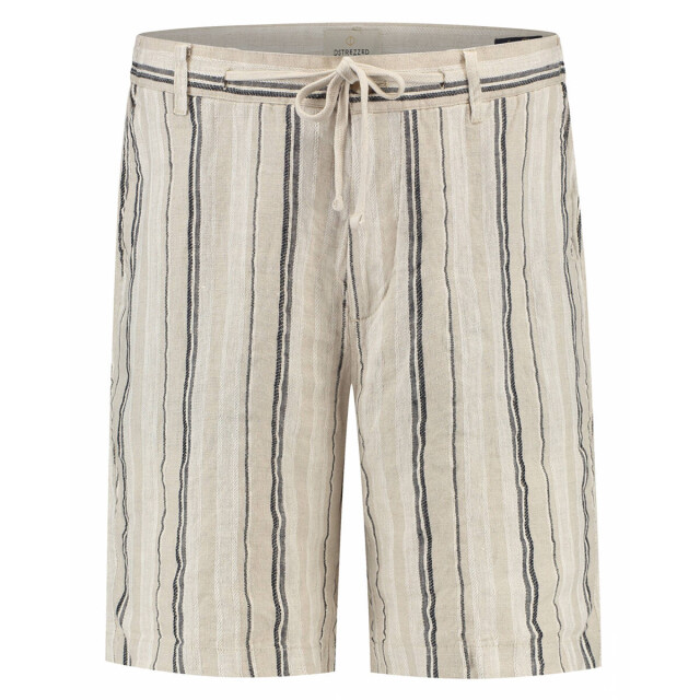 Dstrezzed Short 515598 Dstrezzed Short 515598 large
