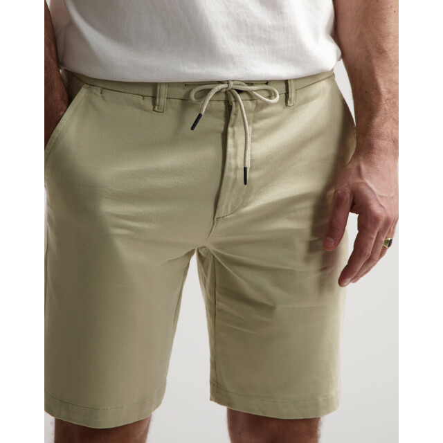 Dstrezzed Short 515498-ss25 Dstrezzed Short 515498-SS25 large