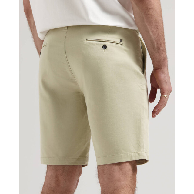 Dstrezzed Short 515498-ss25 Dstrezzed Short 515498-SS25 large