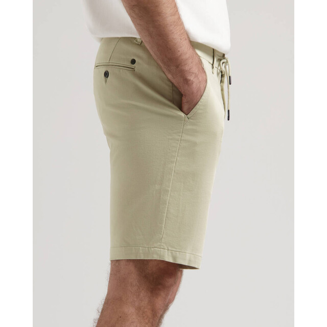 Dstrezzed Short 515498-ss25 Dstrezzed Short 515498-SS25 large
