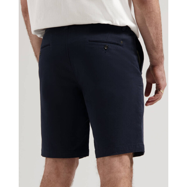 Dstrezzed Short 515498-ss25 Dstrezzed Short 515498-SS25 large