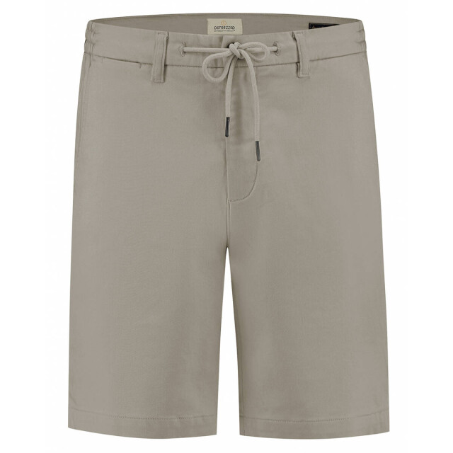 Dstrezzed Short 515498-ss25 Dstrezzed Short 515498-SS25 large