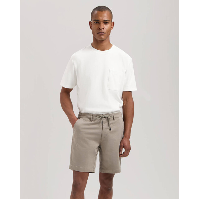 Dstrezzed Short 515498-ss25 Dstrezzed Short 515498-SS25 large