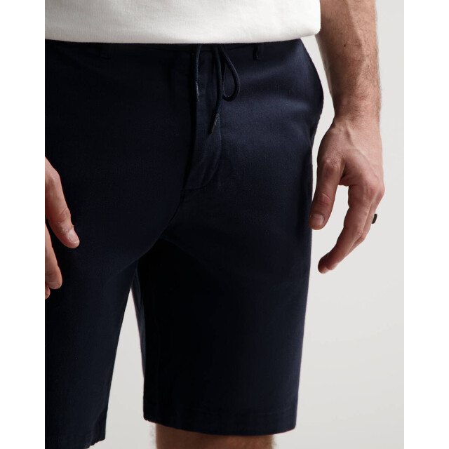 Dstrezzed Short 515498-ss25 Dstrezzed Short 515498-SS25 large