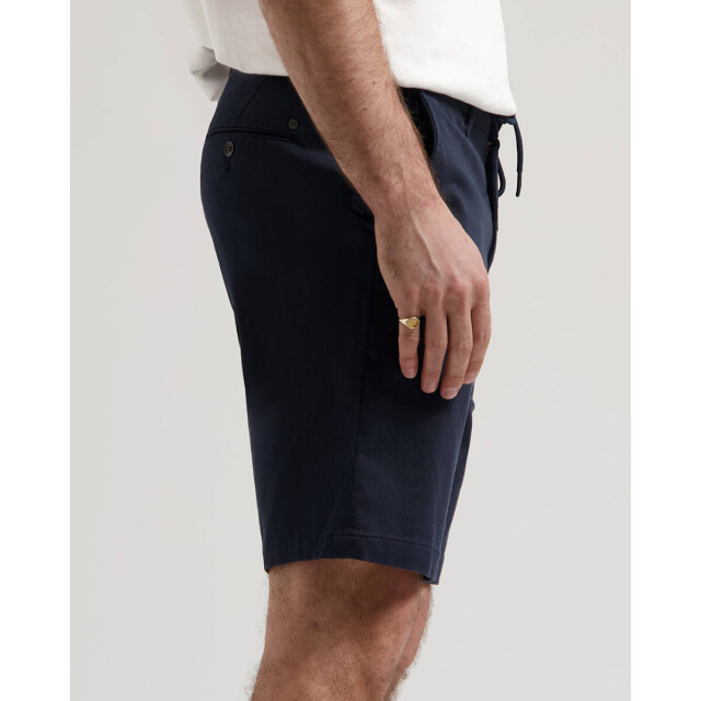 Dstrezzed Short 515498-ss25 Dstrezzed Short 515498-SS25 large