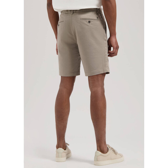 Dstrezzed Short 515498-ss25 Dstrezzed Short 515498-SS25 large