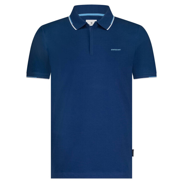 State of Art Polo 48115472 State of art Polo 48115472 large
