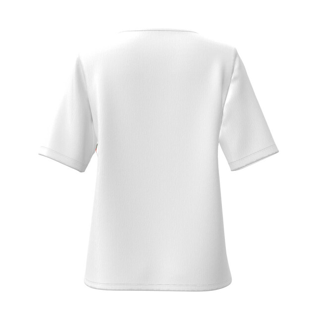 Frank Walder Top korte mouw s52203405 Frank Walder Top korte mouw S52203405 large