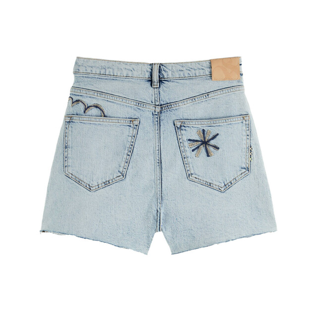 Scotch & Soda Bermuda/short ufj00575n Scotch & Soda Bermuda/short UFJ00575N large