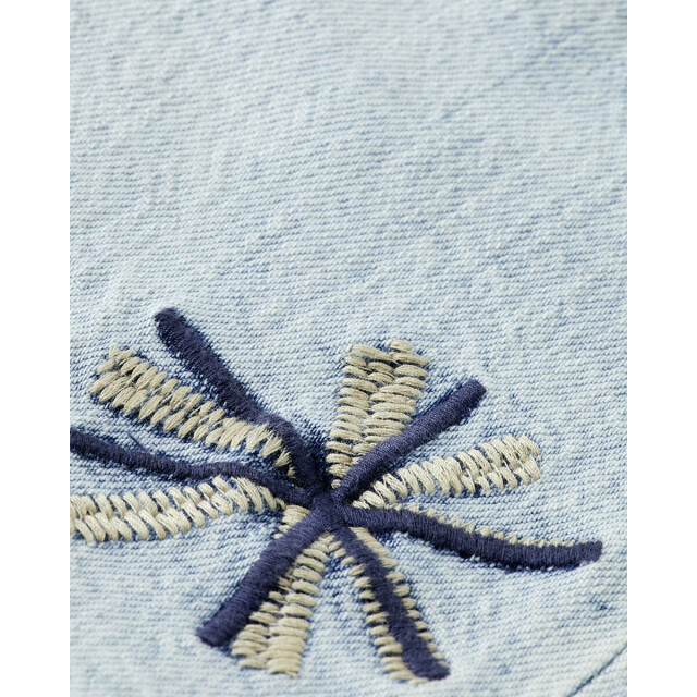 Scotch & Soda Bermuda/short ufj00575n Scotch & Soda Bermuda/short UFJ00575N large