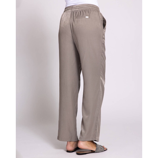 Zhrill Broek n129-n234 zhisla Zhrill Broek N129-N234 ZHISLA large