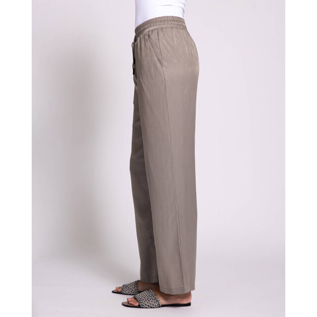 Zhrill Broek n129-n234 zhisla Zhrill Broek N129-N234 ZHISLA large