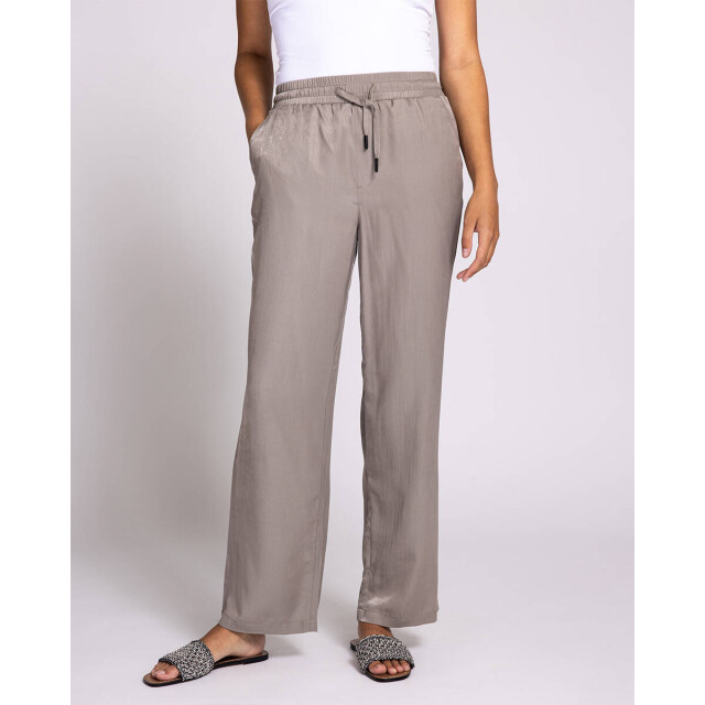 Zhrill Broek n129-n234 zhisla Zhrill Broek N129-N234 ZHISLA large
