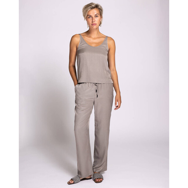 Zhrill Broek n129-n234 zhisla Zhrill Broek N129-N234 ZHISLA large